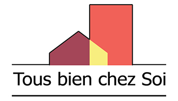Tous Bien Chez Soi